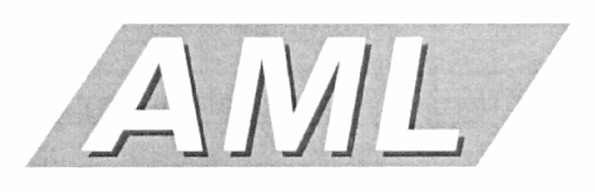 aml