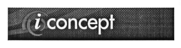 i concept