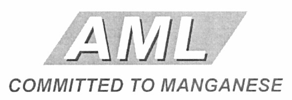 committed to manganese