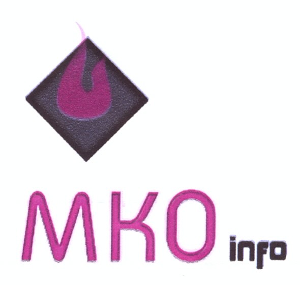 mko info
