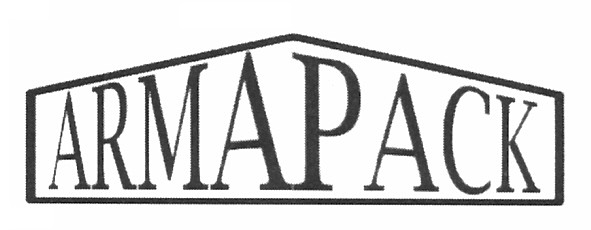 armapack