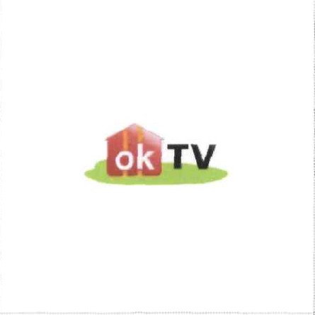 ok tv