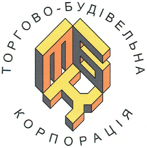 торгово-будівельна корпорація