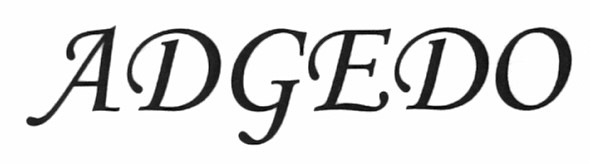 adgedo