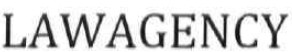 lawagency