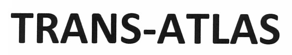 trans-atlas