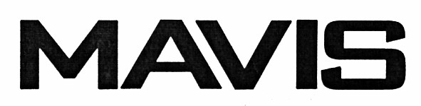 mavis