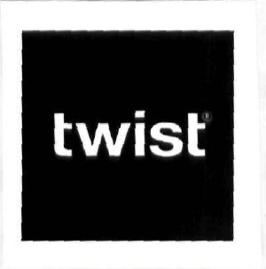twist