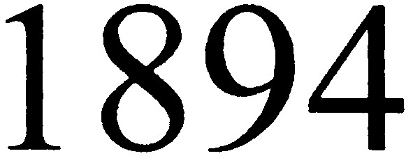 1894