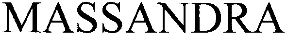 massandra