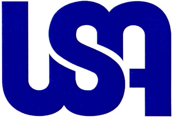 usa