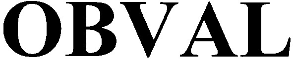 obval