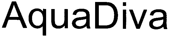 aquadiva