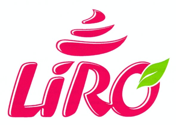 liro