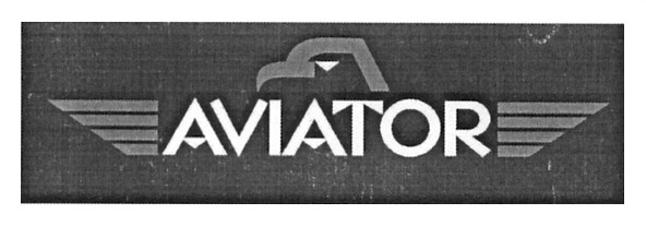 aviator