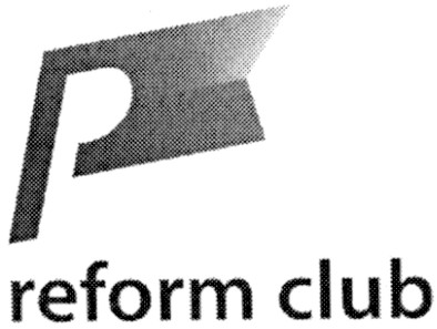 reform club