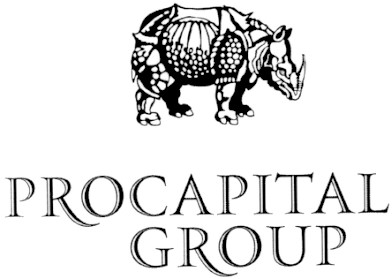 procapital group