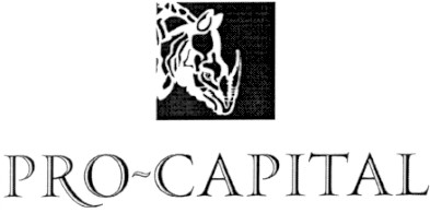 pro-capital