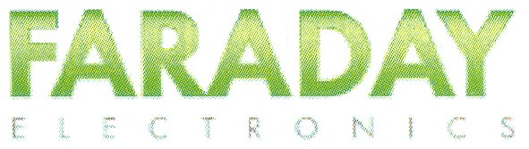 faraday electronics