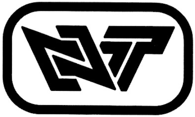 cvt