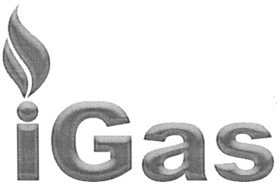 igas
