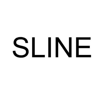 sline