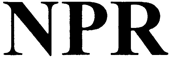npr
