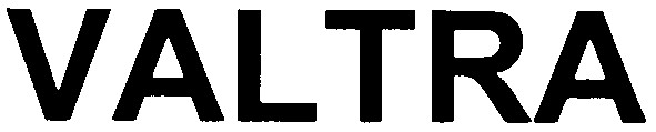 valtra
