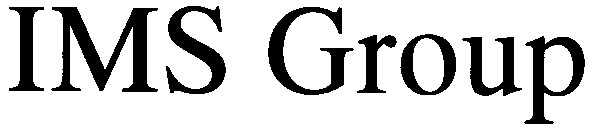 ims group