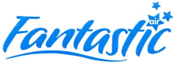 fantastic air