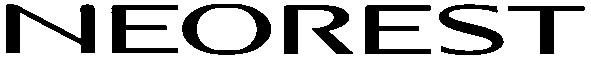 neorest