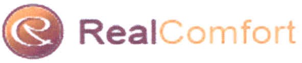 realcomfort