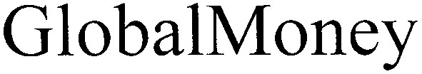 globalmoney