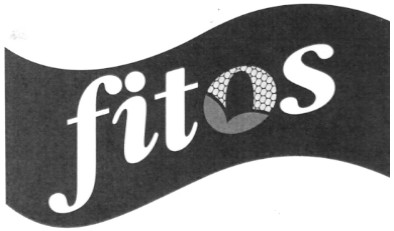 fitos