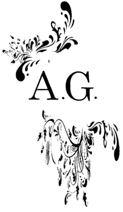 a.g.
