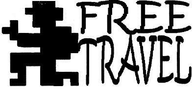 free travel