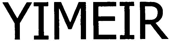 yimeir