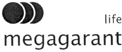 life megagarant