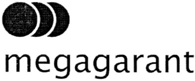 megagarant