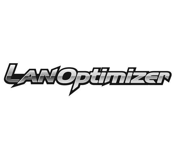 lanoptimizer