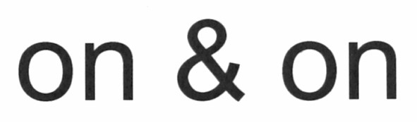 оп&оп