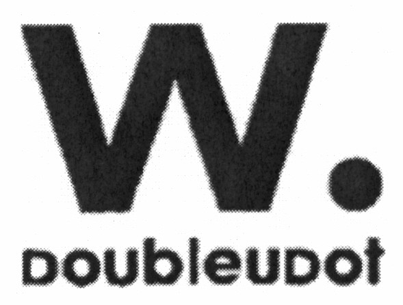 doubleudof