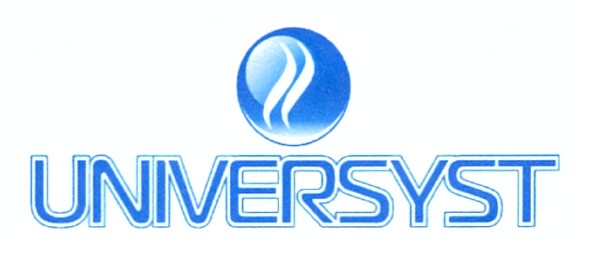 universyst