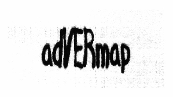 advermap