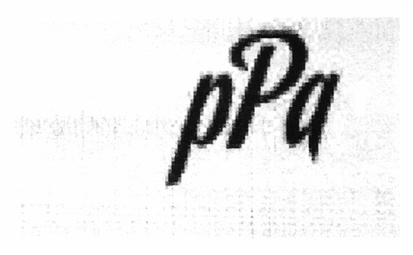 ppa