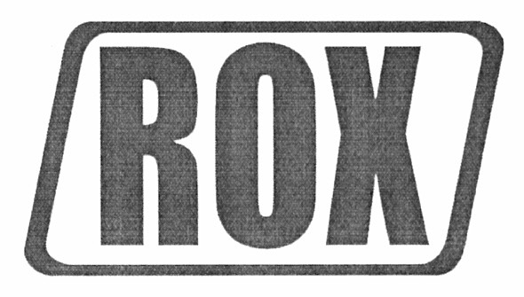 rox