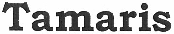 tamaris