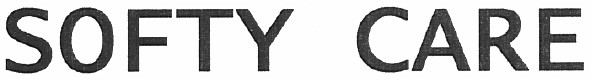 softy care