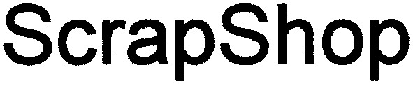 scrapshop