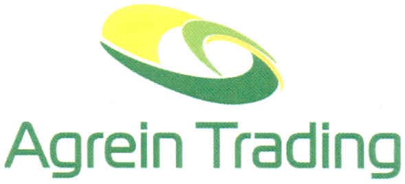 agrein trading
